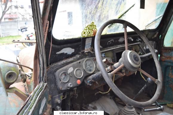 motor aro campulung ,aro diesel pret nou 150 ron .&nbsp;