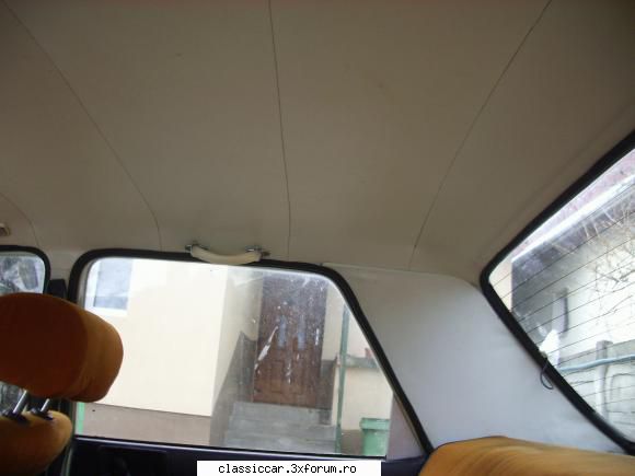 piese pentru dacia 1300 1310 primul model