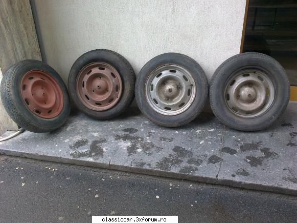 vand anvelope iarna debica 155/70/r13 vand jante anvelope victoria 145/r15 camere aer  pentru