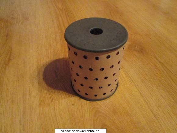 curatenia primavara 2015 filtre ulei 461 lei/buc