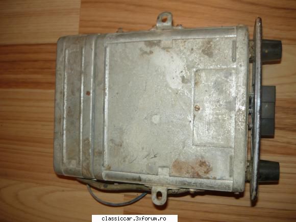 radio auto german butoane albe 12v radio rusesc poza