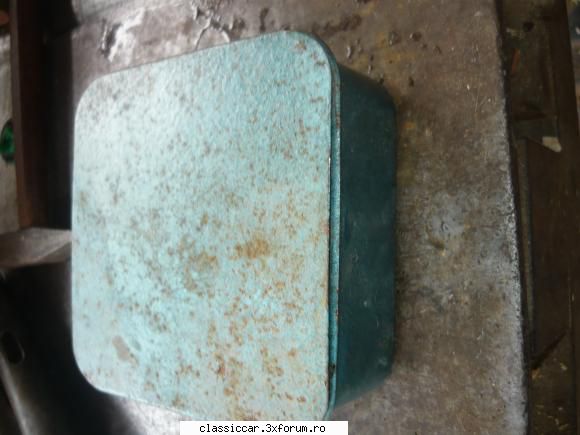 spirtiera romaneasca anii este spirtiera romaneasca anii este nefolosita marca globuspret lei