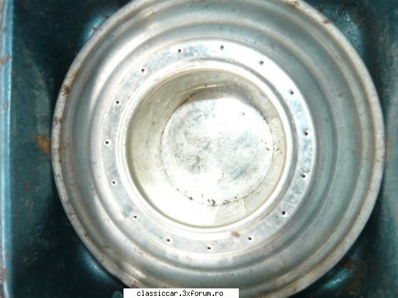 poza 2 spirtiera romaneasca anii 60