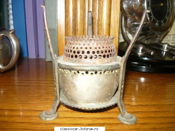 spirtiera romaneasca anii alta spirtiera veche anii 1900pret lei