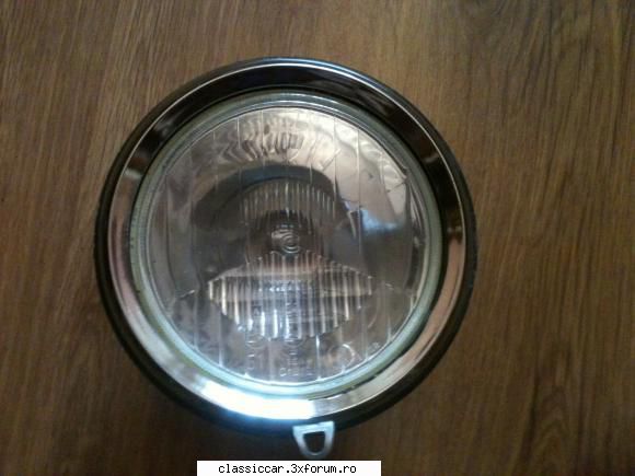 piese dacia noi poze far 1100.