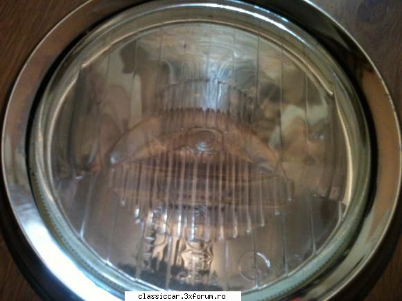 piese dacia noi poza