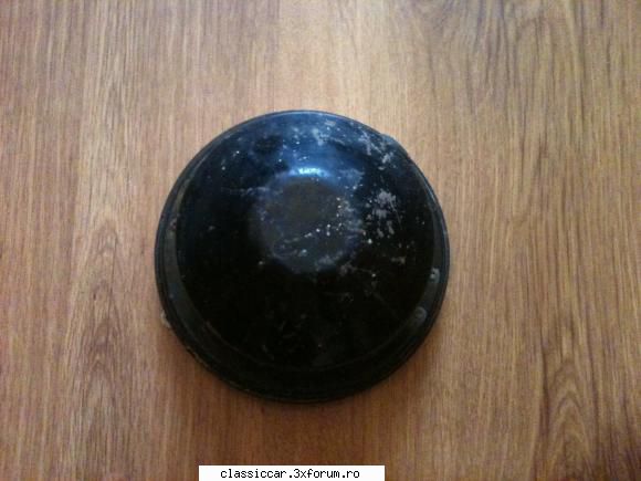 piese dacia noi ultima.