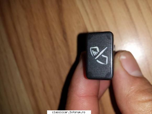 piese noi dacia martor
