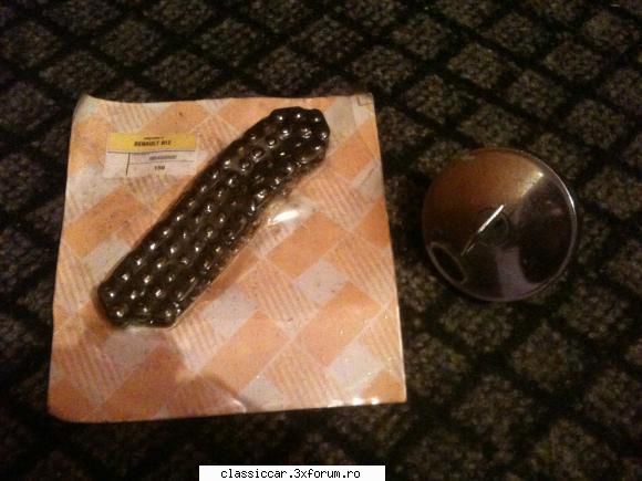 piese dacia noi buson lei.