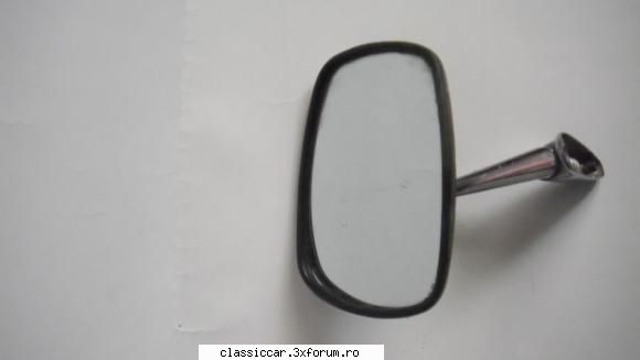 vand oglinda aro 244 d stare 7/10 . pret 30 lei + 12 lei prin posta romana. o zi buna va doresc ...