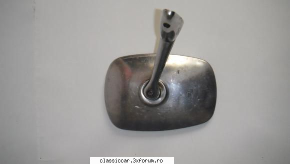 oglinda aro 244 spate