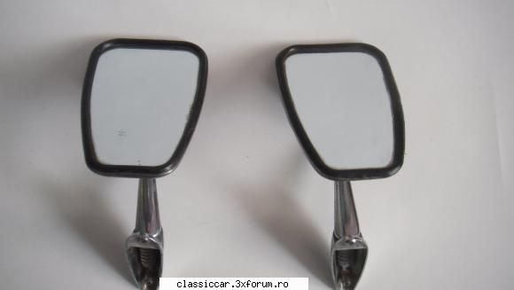 oglinzi dacia 1300 poza