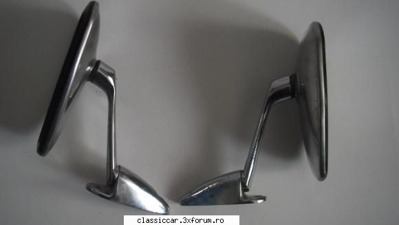 oglinzi dacia 1300 poza