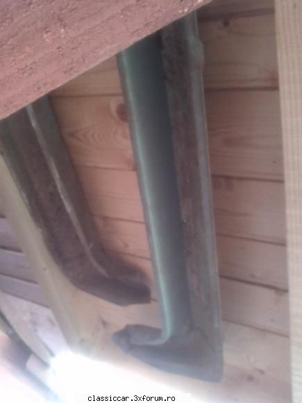 praguri skoda 120 asa cum promis pozele pragurile