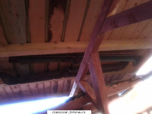 alta praguri skoda 120