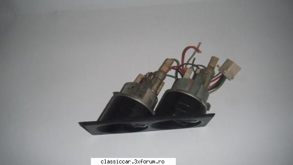 ceasuri apa ulei poza