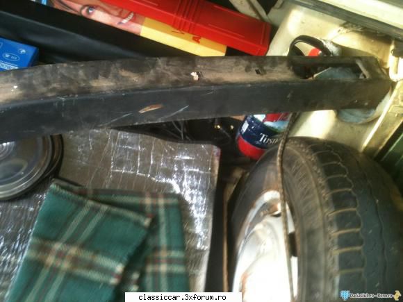 piese dacia noi adaug bara fata dacia 1310/1410 noua completa flapsuri 150 lei.pot aduce piese mai.