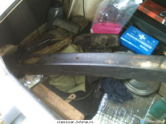 piese dacia noi sorin100 bara fata dacia 1310/1410 noua completa flapsuri 150 lei.pot aduce piese