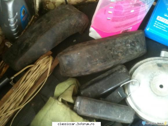 piese dacia noi sorin100 bara fata dacia 1310/1410 noua completa flapsuri 150 lei.pot aduce piese