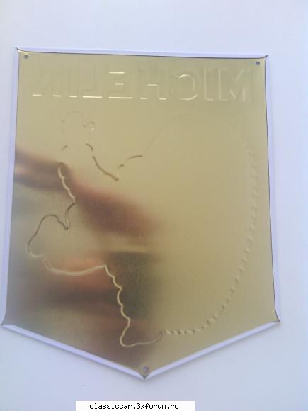 poza 3 placa michelin