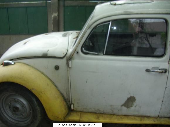 pui o poza la cele cu 5 uite aici poza ....
    sunt in stare buna nu au rugima sau lovituri , le