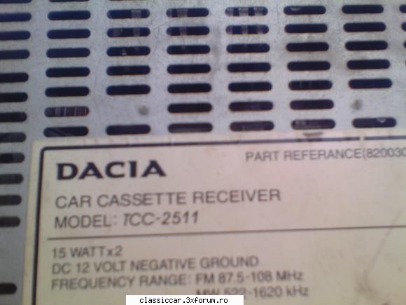audio-auto
