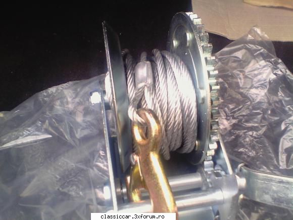 :hi: trolii manuale noi