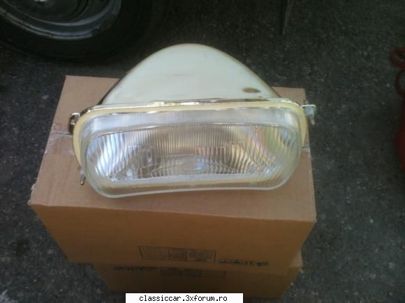 piese dacia noi dan dan ochelari noi 1300pret lei bucata.imi dai (stg-dr) brasov?ai vreo masca