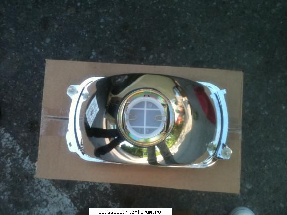 piese dacia noi sorin100 scris:dan dan ochelari noi 1300pret lei bucata.imi dai (stg-dr) brasov?ai