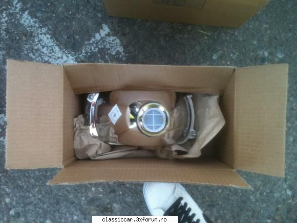 piese dacia noi sorin100 scris:dan dan scris:imi dai (stg-dr) brasov?ai vreo masca mijloc?am vorbit