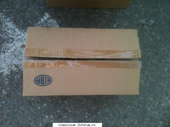 piese dacia noi sorin100 scris:am vorbit