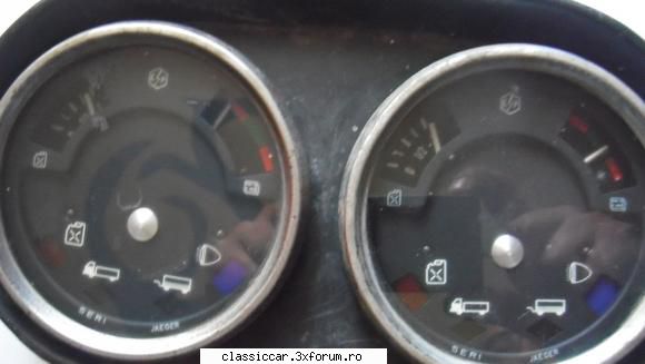 ceasuri apa ulei ceasuri aro spartana lei