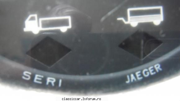 ceasuri apa ulei poza