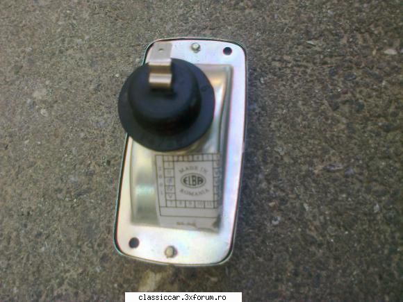 lampa 1300,noua foto2