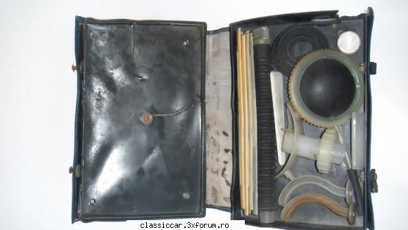 ceasuri apa ulei poza