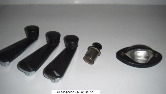 ceasuri apa ulei poza