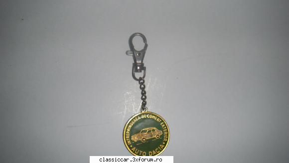 poza1 breloc dacia