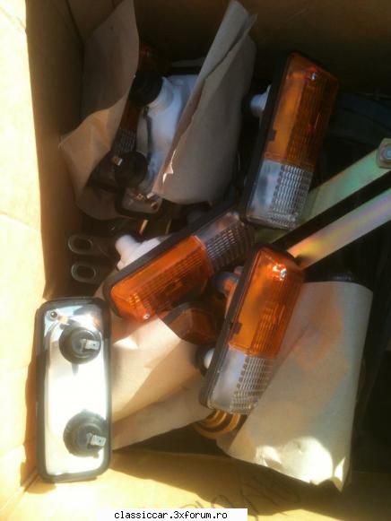 piese dacia noi sorin100 noi/nos elba.25 lei bucata.