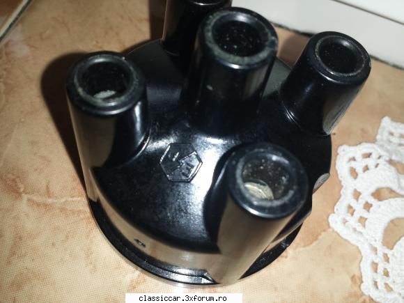 piese noi dacia capac delcou nos cutia originala lei