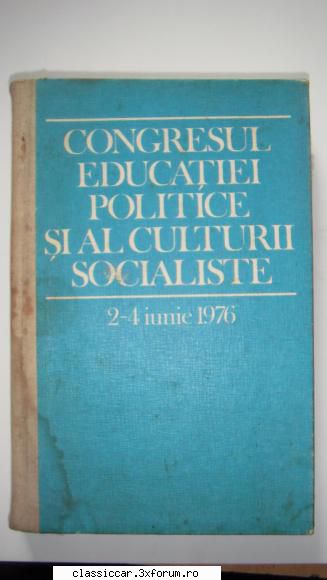 carti comuniste poza2