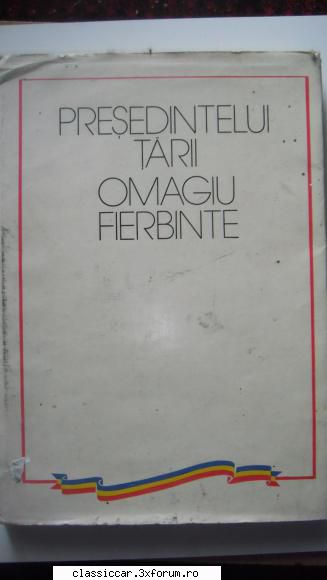 carti comuniste poza3