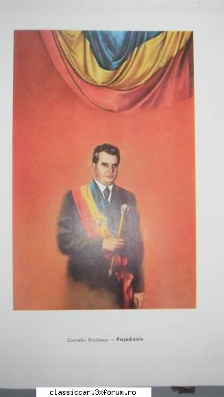 carti comuniste poza5