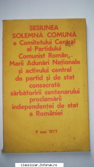 carti comuniste poza7