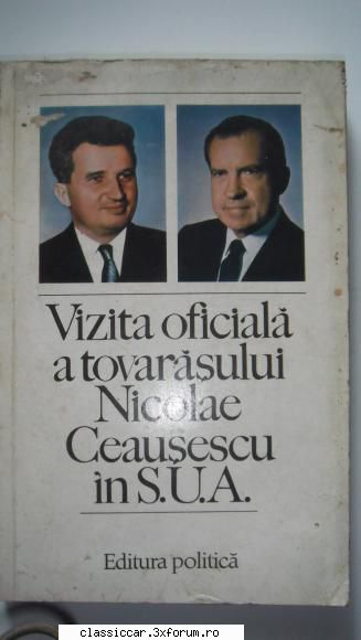 carti comuniste poza8