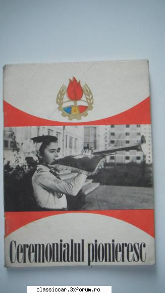 carti comuniste poza10