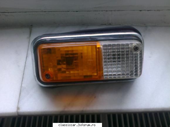 lampa dac lampa este noua,se poate monta autocamion dac,dar dacia,fara suportul lei,ptr colegii