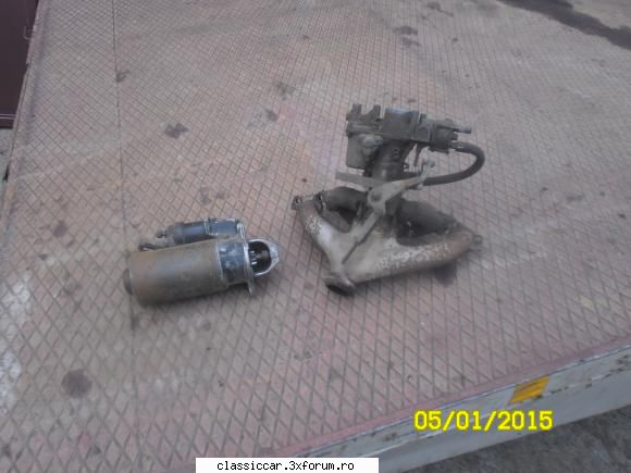 carburator carburator dacia 1100 renault