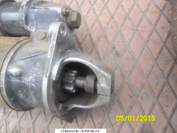 carburator pret 100lei fiecare