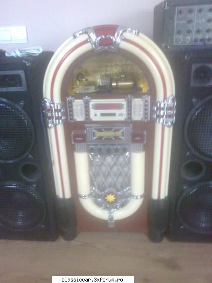 tonomat marca elta - perfect functional - 1000 lei

0733 800 187- nelu vand