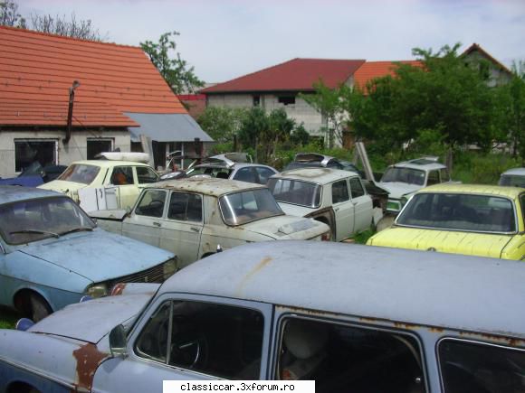 piese pentru dacia 1300 1310 primul model poze ...